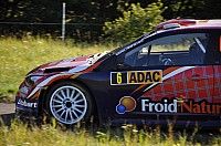 WRC-D 21-08-2010 124 .jpg
